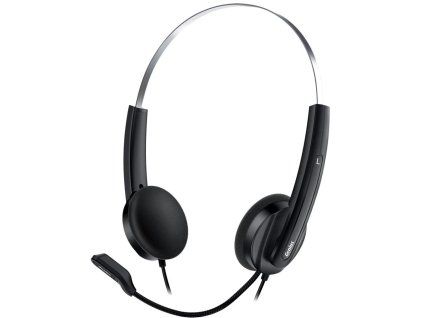 genius headset hs 220u ien411062