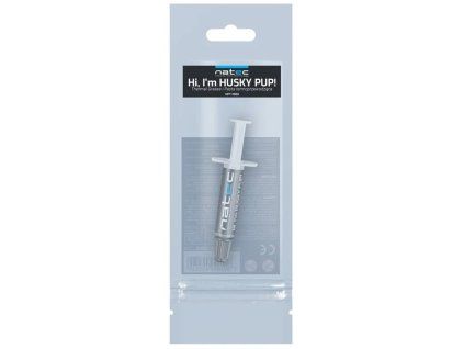 natec husky 0 5 g ien411237