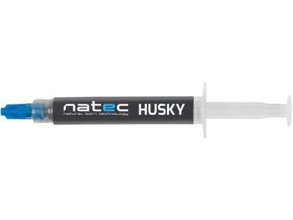 natec husky 4g ien411245