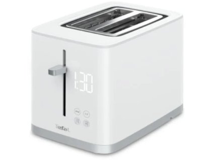 Tefal TT693