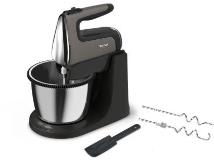 tefal ht654 ien412202