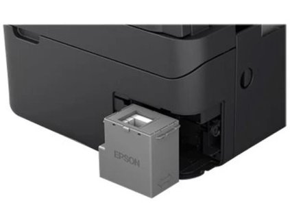 Epson C9344 Údržbový box - odpadová kazeta pre WF-28xx / XP-3100 / XP-4100 - originál