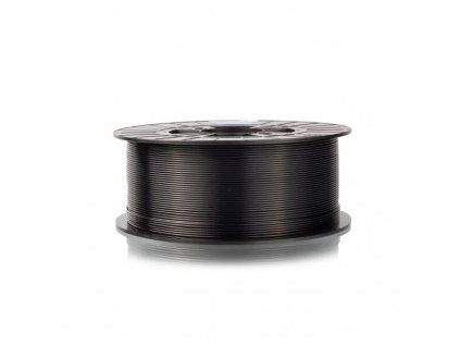 filament pm 1 75 abs 1kg cerna ien413007