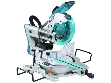 Pokosová píla Makita LS1019L s laserom 260mm,1510W