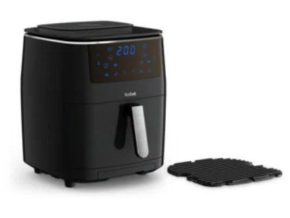 tefal fw201815 ien413178