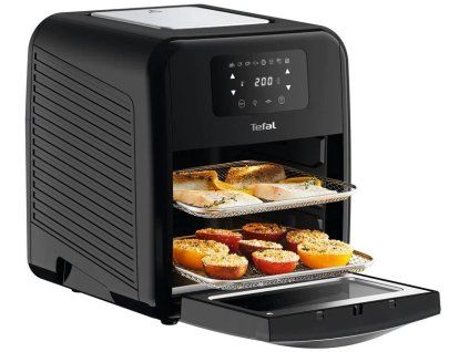 tefal fw501815 ien413181