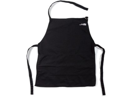 G21 Grilovacia zástera bavlnená