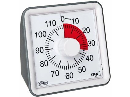 tfa 38 2043 10 minutka visual ien413892