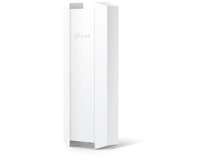 tp link eap610 outdoor omada sdn ien413961