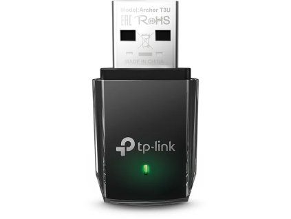 tp link archer t3u ien413968