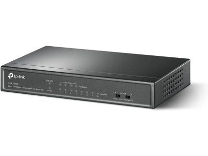 tp link tl sf1008lp ien414097