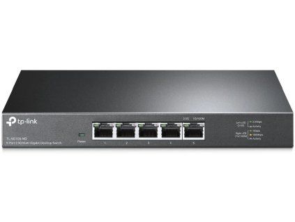 tp link tl sg105 m2 ien414104