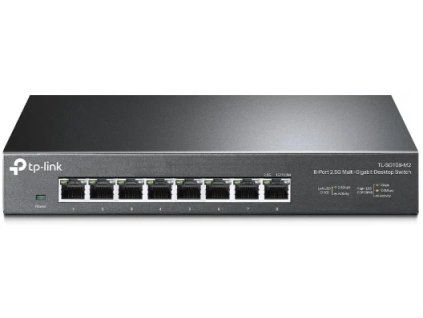 tp link tl sg108 m2 ien414108