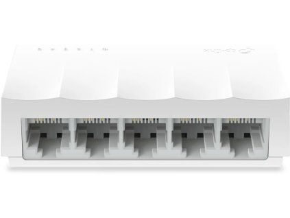 tp link ls1005 ien414117