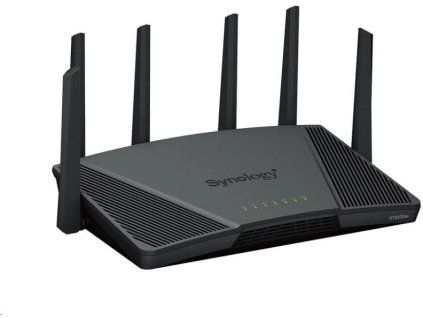 synology rt6600ax ien415285