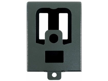 evolveo strongvision mb2 ien415346