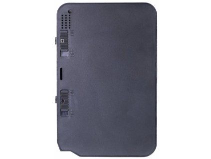 evolveo strongvision bat2 ien415343