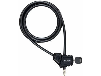 evolveo strongvision lock ien415345
