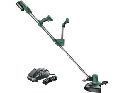 bosch universalgrasscut 18v 26 0 600 8c1 e03 ien415552