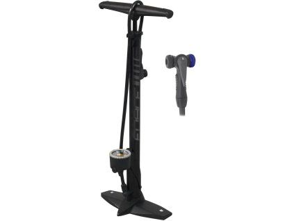 force hobby al 11 bar cerna ien415589