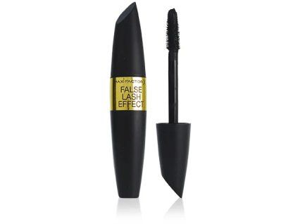 max factor false lash effect mascara 13 1 ml 01 black ien415692