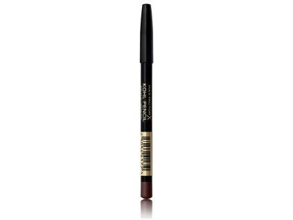 max factor kohl pencil 1 3g 030 brown ien415709