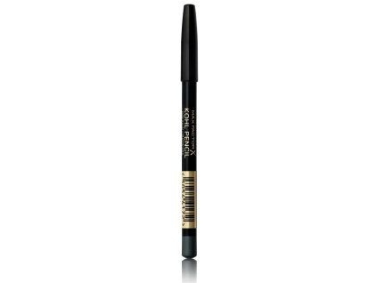 max factor kohl pencil 1 3g 050 charcoal grey ien415711