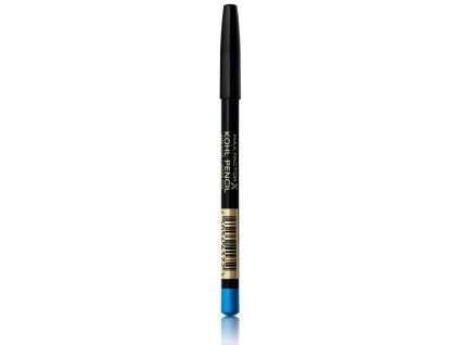max factor kohl pencil 1 3g 080 cobalt blue ien415714