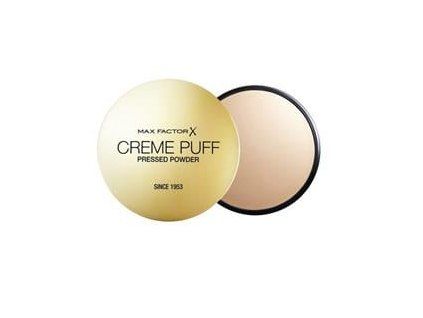 max factor creme puff pressed powder 21g 41 medium beige ig415737