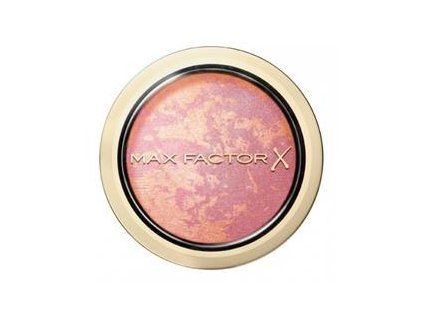 max factor creme puff blush 1 5g 15 seductive pink ig415852