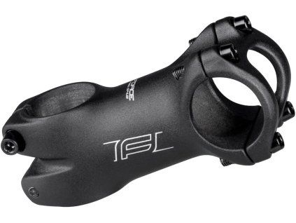 force predstavec basic s4 2 31 8 75mm al cerny ien416014