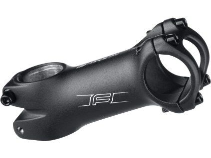 force predstavec basic s4 2 31 8 90mm al cerny ien416016