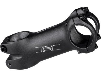 force predstavec basic s4 2 31 8 105mm al cerny ien416017