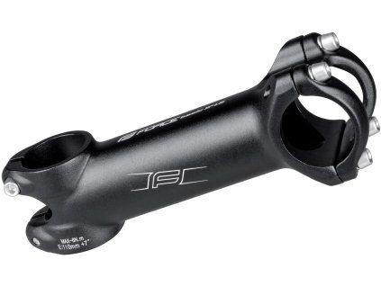 force predstavec basic s4 6 31 8 110mm al cerny ien416033