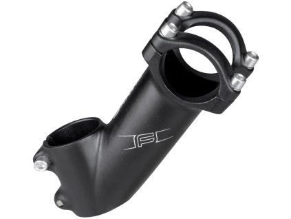 force predstavec basic s4 3 31 8 90mm al cerny ien416038