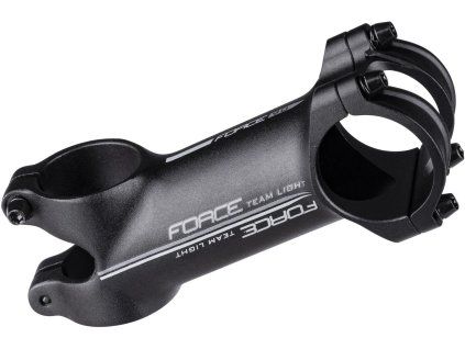 force predstavec team light 31 8 90mm 17 al cerny mat ien416079
