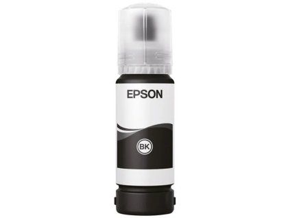 epson ecotank 115 black cerna ien416114