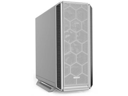 be quiet silent base 802 white ien416503