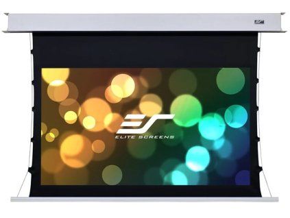 elite screens etb120hw2 e8 ien416604