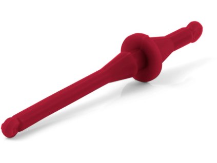 NOCTUA NA-SAV2 chromax.red Anti-Vibration Mounts 20ks