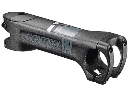 CONTROLTECH predstavec FALCON AERO 31,8/90mm/-8°