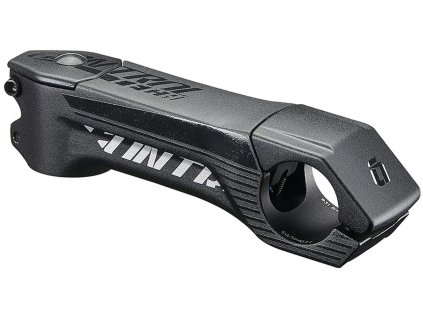 CONTROLTECH predstavec COUGAR AERO 31,8/110mm/-6°