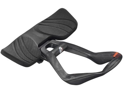 Prídavné zariadenia CONTROLTECH SIROCCO MINI CLIP-ON STEM