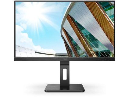 aoc u27p2ca 27 ien417318