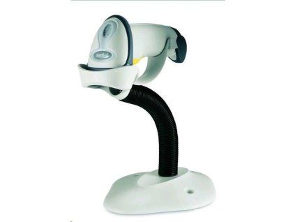 zebra motorola ctecka ls2208 ien417409