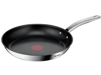 Tefal B8170644 Intuition