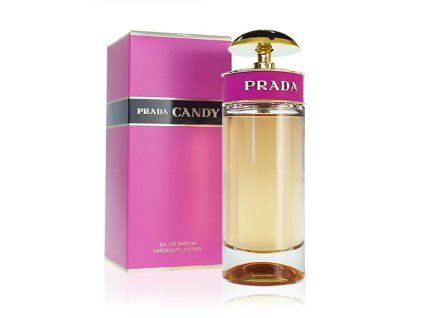 prada candy edp 30 ml pro zeny ien417513
