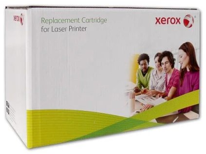 Xerox alternatívny toner pre Brother HL-2130/2132/2135TN2010 pre Brother HL-2130 - 2132 - 2135W; DCP-7055 2500str.,čierny