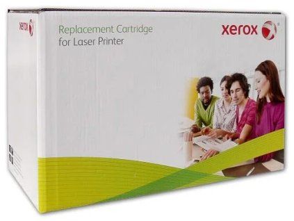 xerox alternativni toner pro lexmark e360 e360h21e pro lexmark e360d e360dn e460dn e460dw e460dtn 9000str black ien417946