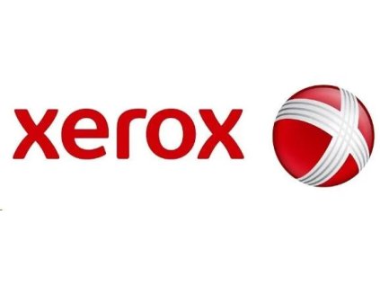 Xerox pre multipack Canon PGI550Bk XL CLI551CMYGY XL (23ml čierna 13ml CMYGy) - Allprint
